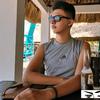 Binzen Garsia - @binzengarsia - TikTok