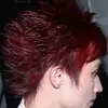 binzeng27 - @binzeng27 - TikTok