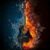 user9016810896816 - @binzengg - TikTok