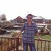Bin  Zhong - Facebook