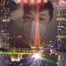 Bin Zhi Zhong - Facebook