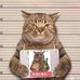 Bin Zhong - Facebook