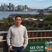 Bin Zhong - Facebook
