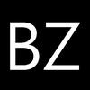 Bin Zhong - @bin.zhong - TikTok