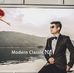 Bin Zhong - Facebook