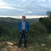 Bin Zhong - Facebook