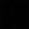 binzhong1 - @binzhong1 - TikTok