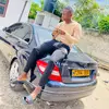 Ahmed - @bin_zonga - TikTok