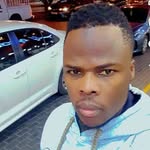 Badru Bin Zongo - @badru_agaba_binzongo - Instagram