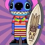 Bin Zong - @bin.zong - Instagram