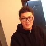 宗斌 - @bin_zong - Instagram