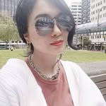 Bin Zong - @zongzong317 - Instagram
