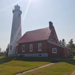 Bin Zong - @zong6880 - Instagram