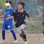 Bin Zong - @bin_zong_ - Instagram