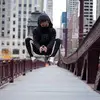 bingzong8 - @bingzong8 - TikTok
