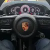 bingzong - @bingzong - TikTok