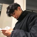 斌总. - @binz.ong - Instagram