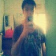 Binz Ong - @binz_ong - Instagram