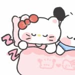 彬总 - @binzong191125 - Instagram
