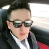 BinZong313 - @binzong313 - TikTok
