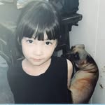 滨总 - @binzong91 - Instagram