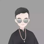 斌总 - @binzong9 - Instagram