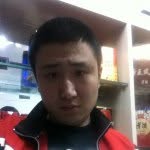 彬总 - @binzong - Instagram