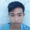 binzongerbabuena - @binzongerbabuena - TikTok