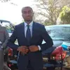 Jonathan Bin Zongwe - @jonathanbinzongwe - TikTok