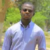 Merveille Bin zongwe - @merveillebinzongwe - TikTok