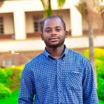 Merveille Melsa Bin Zongwe - @binzongwe - Instagram