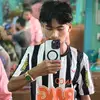 Prabin w. Rai - @bin.zong - TikTok