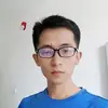 Xiao Bin Zong - @xiaobinzong - TikTok