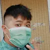 Zong Bin Cheah - @zong.bin.cheah - TikTok