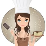@bina.cooking - Instagram