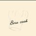 bina cook - Facebook