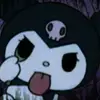 bina cookie - @bina.cookie4 - TikTok
