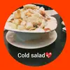 Bina Cooking and vlo - @binacookingandvlogs - TikTok
