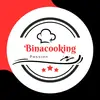 Bina Cooking Passion - @binacookingp - TikTok