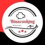 Bina Cooking Passion👩🏻‍🍳 🇵🇰🇫🇷 - @bina_cooking - Instagram