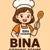 Bina cooking recipe - @binacookingrecipe - TikTok