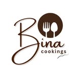 Bina Cookings - @bina.cookings - Instagram