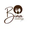 Bina Cookings - @bina_cookings - TikTok