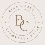 Bina Cooks - @bina_cooksph - Instagram