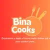 BINA COOKS - @bina.cooks - TikTok