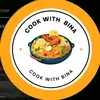 bina - @cookwithbina - TikTok