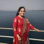 Bina kumari - @bina_cooks - Instagram