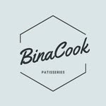 BINACOOK - @bina_cook213 - Instagram