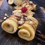 Binacook - @binacooking - Instagram