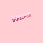binacook - @binacook00 - Instagram